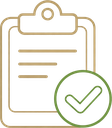 Suivi quotidien