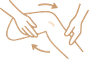 Kinésithérapeute